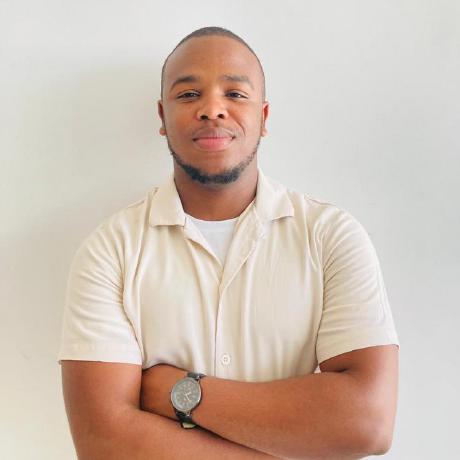 Luthoz Lutho Github - Download Modern Mountain Picture | Ultra HD