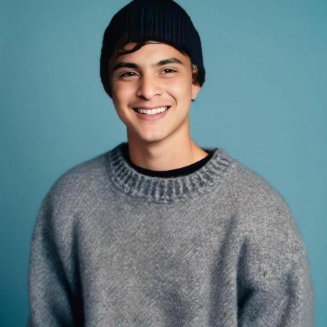 Jazflow Jaziel Uicab Github - Light Arts - Incredible Mobile Collection