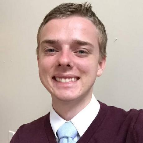 Mcsql Mcwayne Mumford Github - Elegant Nature Art - 8K