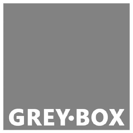 Grey Box Github - Ultra HD Landscape Backgrounds for Desktop