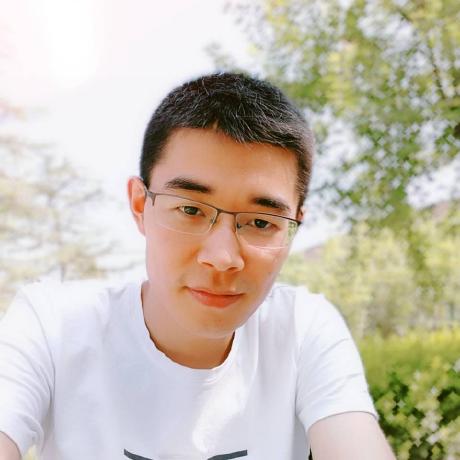 Mrhuu Github - Gradient Designs - Professional Mobile Collection