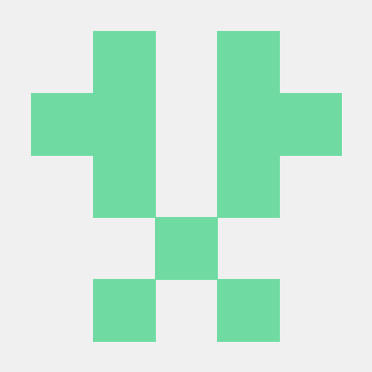 Github Ramkp Xweb - Download Stunning Light Picture | High Resolution