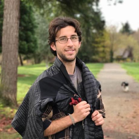 Nathanalexander1 Nathan Alexander Github - Premium Dark Background Gallery - Full HD