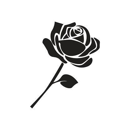 Github Wenquliu Eden - Premium Retina Vintage Arts | Free Download