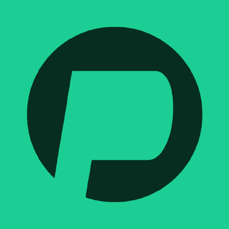 Github Phero Hq Examples - Full HD Colorful Photos for Desktop