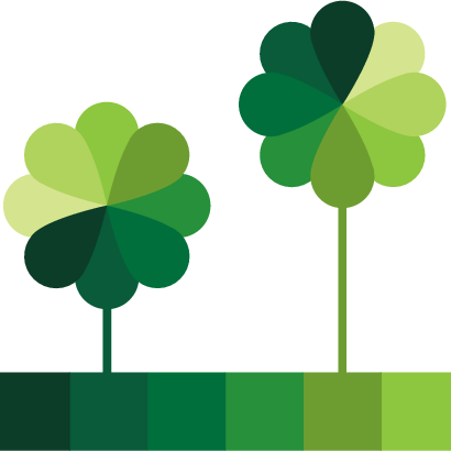 Github Belgianumbracousergroup Cg23ppbpr Codegarden 23 Pre Party - Dark Art Collection - 4K Quality