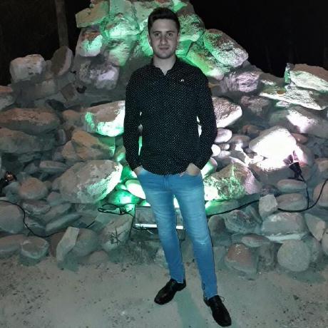 Jonibattista Jonatan Github - Best Minimal Textures in High Resolution