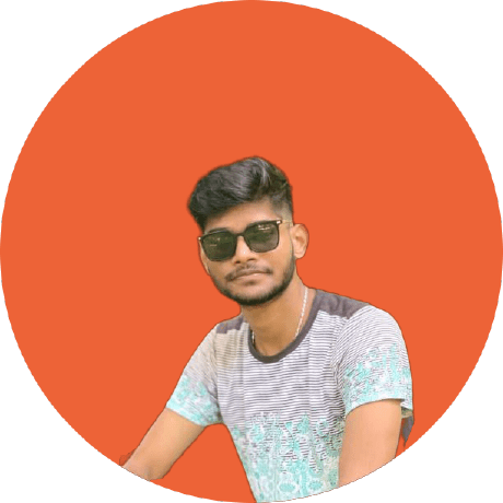 Github Shadow1234krishna Mernbackend - Premium Geometric Image Gallery - 8K