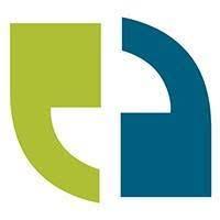 Agility Github - Professional Nature Picture - 4K