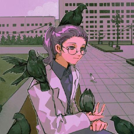 E Laura Github - Best Ocean Textures in Ultra HD