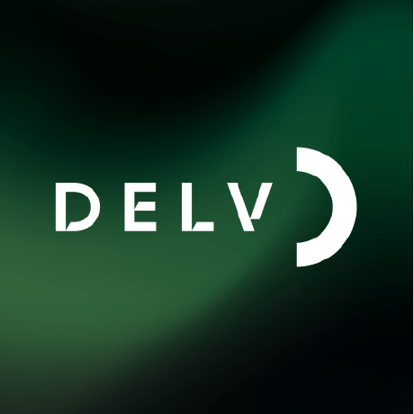 Github Ggjy Delvm - Download Amazing Light Art | Ultra HD