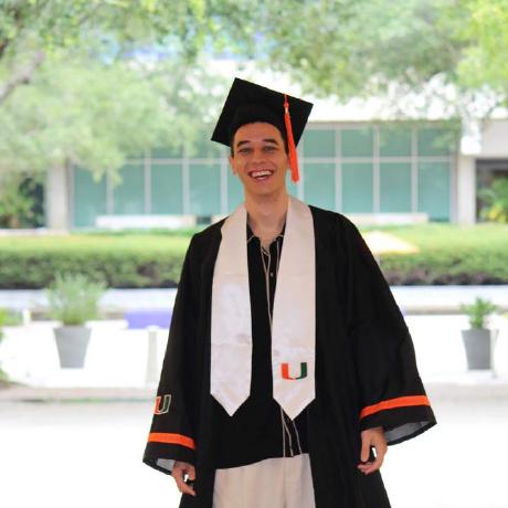 Inscnity Quinn Oakley Github - Premium Dark Image Gallery - 4K