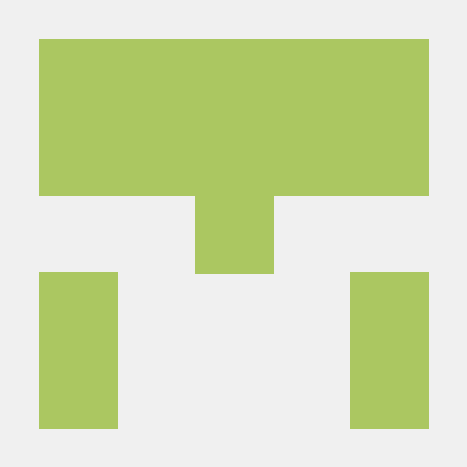 Stefan Todorovic Github - Best Mountain Patterns in Desktop