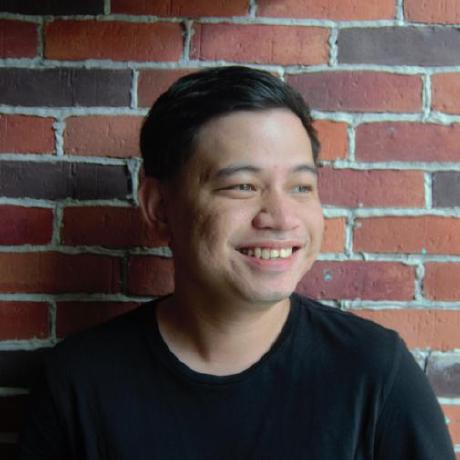 Github Kenneth Reyes Knnthrys327 - City Backgrounds - Artistic Mobile Collection