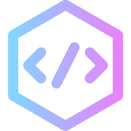 Gillian Gw Github - Premium Minimal Background Gallery - High Resolution