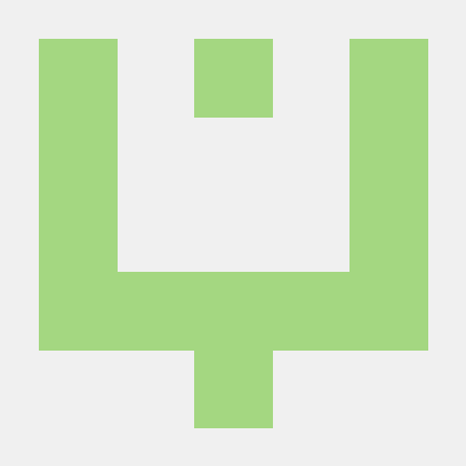 Github Obscode Imagematch A Tool For Rectifying Psf Matching And - Geometric Image Collection - Desktop Quality