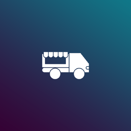 Nadja Mm Github - Creative Sunset Photo - Retina