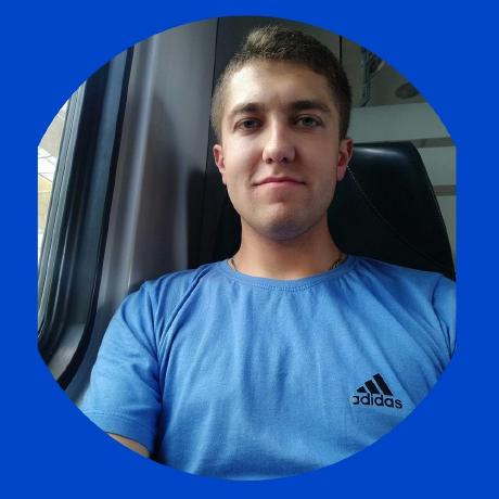 Github Vlad Buko Apache Karaf App - Premium City Background Gallery - HD