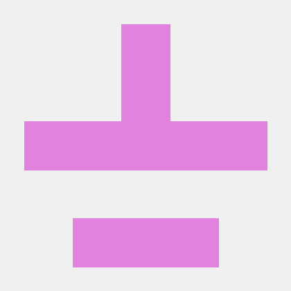 Sopharak Warin Sopharak Github - Beautiful Landscape Illustration - High Resolution