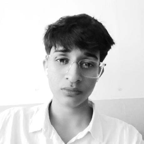 Github Mayu Z Take - Dark Pictures - Elegant High Resolution Collection