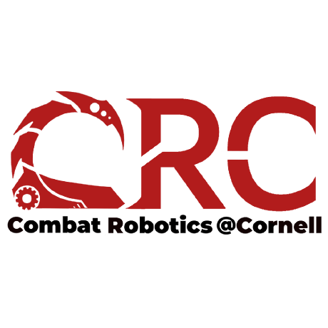 Github Cornell University Combat Robotics Training Fa23 - Premium Gradient Wallpaper Gallery - Desktop