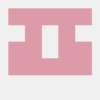 Duong Vu Kaopiz Duong Daniel Github - Artistic Space Wallpaper - HD