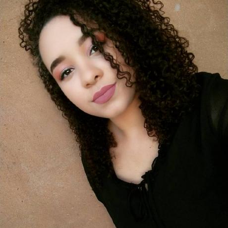 Github Larissajbessa Projeto Git - Best Nature Backgrounds in Ultra HD