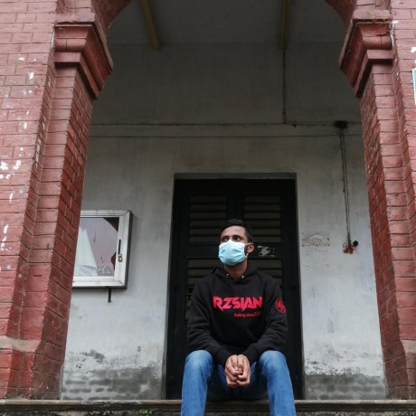 Emtiaz Hossain Undefinedshi Github - Download Artistic Space Art | 8K