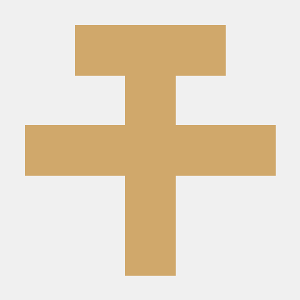 Haim098 Haim Raich Github - Premium Geometric Pattern Gallery - Mobile