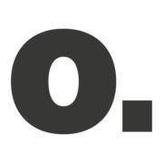 Onebyte Studio Github - Modern Desktop Light Illustrations | Free Download