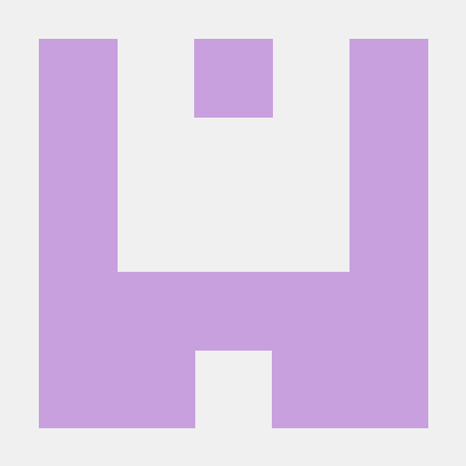 Dnorbertb Norbert Github - Nature Textures - Amazing 8K Collection