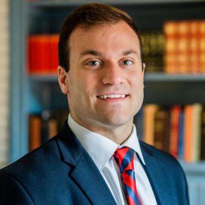 John Lundstedt Github - Space Design Collection - 4K Quality