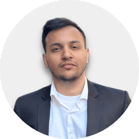 Github Hamza Khalidd Rooting Finding Methods Desktop App - Creative Space Art - HD