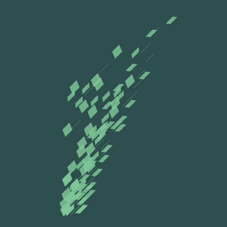 Oh Jami Jami Github - Premium Minimal Art Gallery - 4K