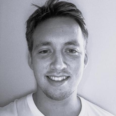 Bigevilcorporation Matt Phillips Github - Elegant Ultra HD City Photos | Free Download