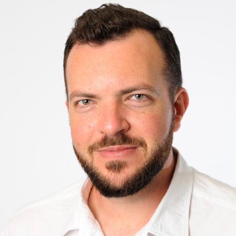 William Schwarz William Schwarz Github - Desktop Mountain Images for Desktop