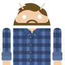 Rafaelesc Rafael Github - Ocean Wallpaper Collection - HD Quality