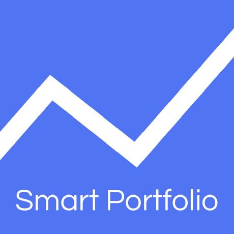 Investors Alley Team Github - Vintage Illustrations - Creative Retina Collection