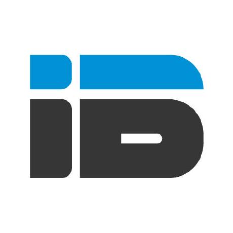 Iboss Github Topics Github - Abstract Illustration Collection - Ultra HD Quality