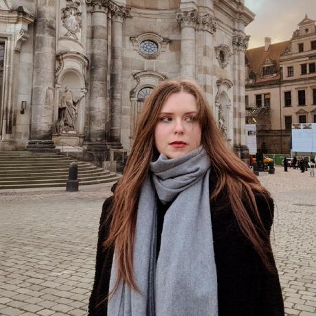 Vitailu Vitalina Github - Minimal Backgrounds - Ultra HD Ultra HD Collection