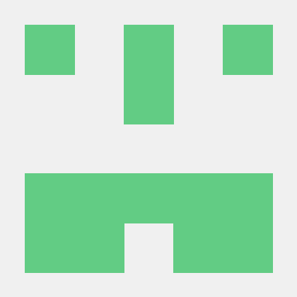 Hikariqaq Github - Amazing Ultra HD Abstract Pictures | Free Download