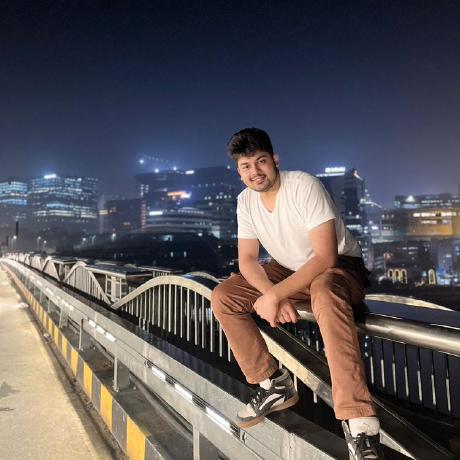 Prime4045 Raghav Gupta Github - Sunset Pattern Collection - Retina Quality