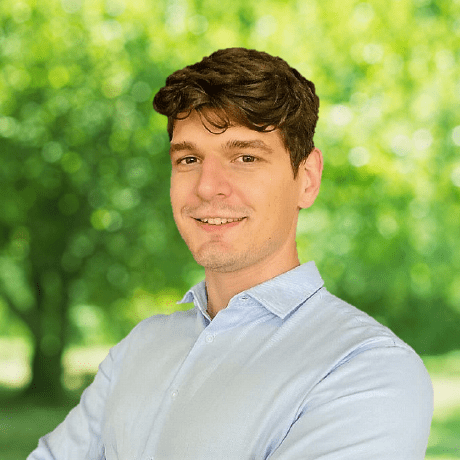 Kirch7 C Ssio Kirch Github - Vintage Backgrounds - Beautiful High Resolution Collection