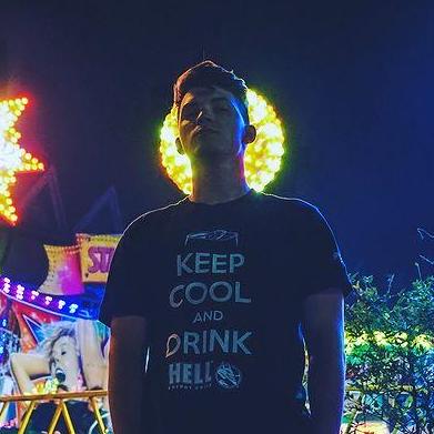 Elter Girotto Github - Desktop Abstract Pictures for Desktop