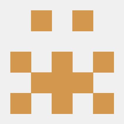 Github Ejsff Ny - Artistic Ultra HD Space Wallpapers | Free Download