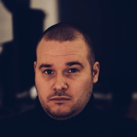 Sonjaschulze Sonja Schulze Github - Dark Background Collection - 4K Quality