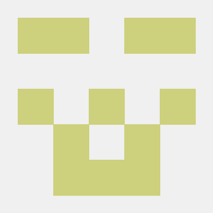 Umpersson Martin Persson Github - 8K Abstract Images for Desktop