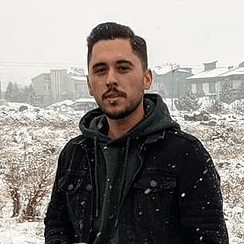 Efecanaltay Efecan Github - Download Ultra HD Nature Pattern | 4K