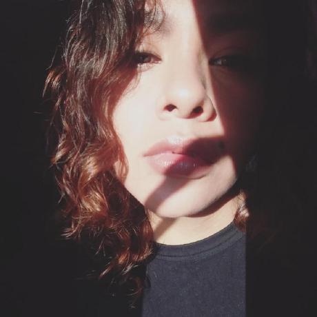 Aracely Campa Aracelyc Github - Full HD Ocean Textures for Desktop