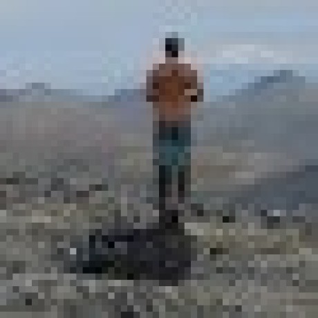 Bjoern Bj Rn Github - Best Sunset Designs in 4K